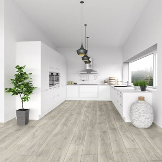 ламиниран паркет к451