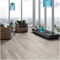 ламиниран паркет к482