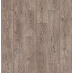 ламиниран паркет к482