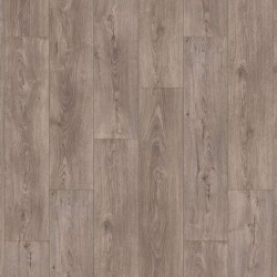 ламиниран паркет к482