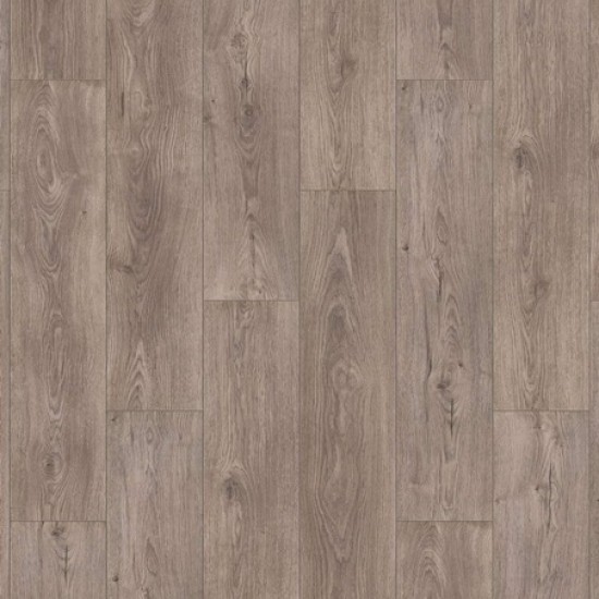 ламиниран паркет к482