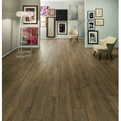 ламиниран паркет к635