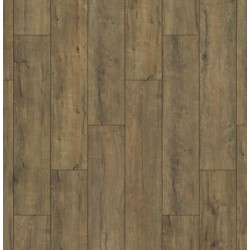 ламиниран паркет к635