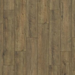 ламиниран паркет к635