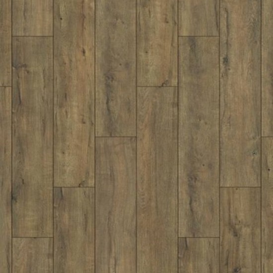 ламиниран паркет к635