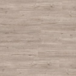 ламиниран паркет к636