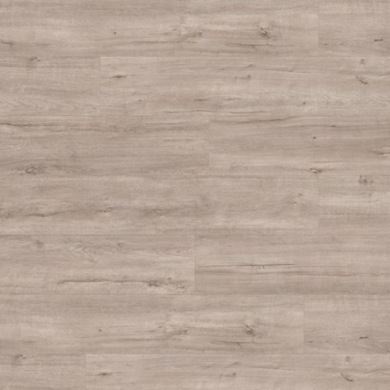 ламиниран паркет к636