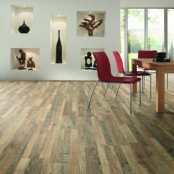 ламиниран паркет к656