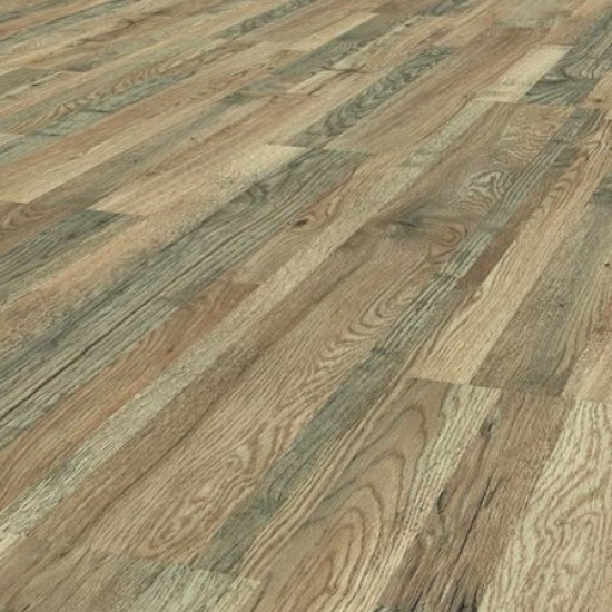 ламиниран паркет к656