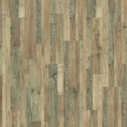 ламиниран паркет к656