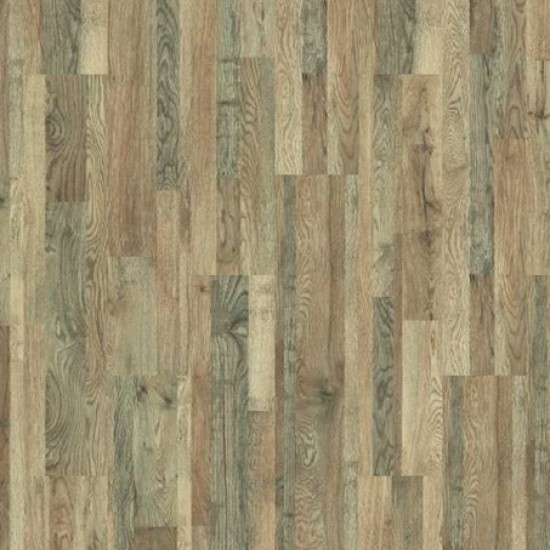 ламиниран паркет к656