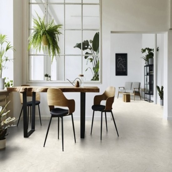 Ламиниран паркет o205