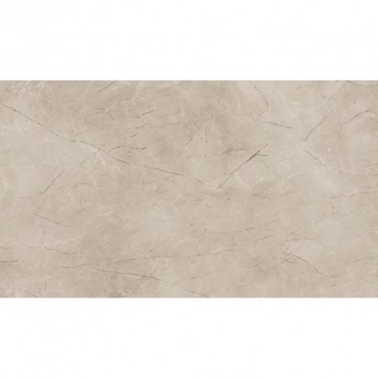 Ламиниран паркет o205