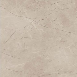 Ламиниран паркет o205