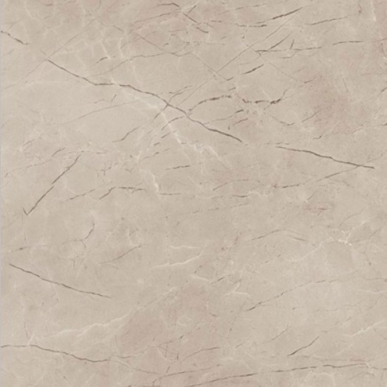 Ламиниран паркет o205