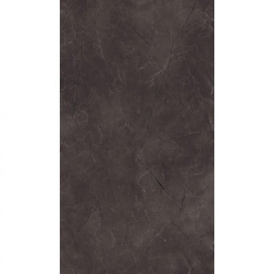 Ламиниран паркет o206