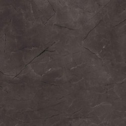 Ламиниран паркет o206