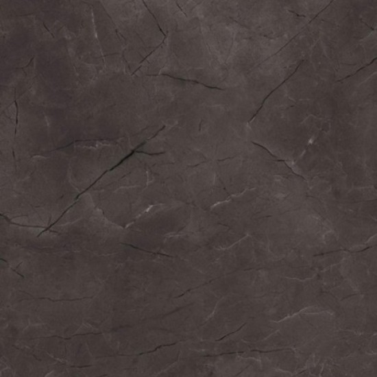 Ламиниран паркет o206