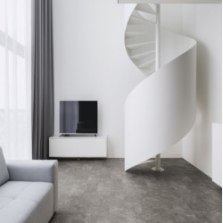 Ламиниран паркет o206