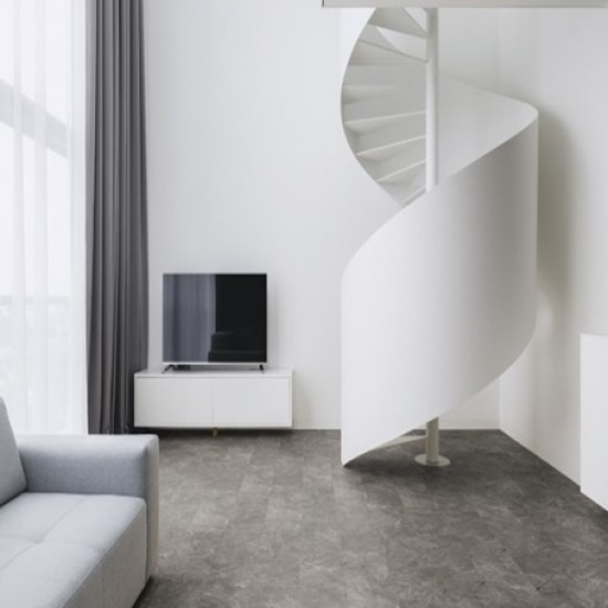 Ламиниран паркет o206