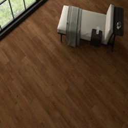 ламиниран паркет PRK508 ламиниран паркет PRK508