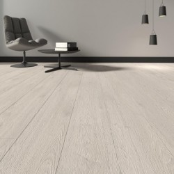Ламиниран паркет PRK903 Ламиниран паркет PRK903
