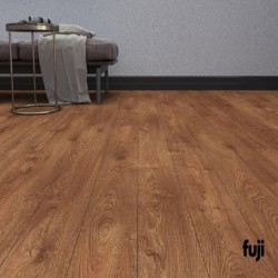 ламиниран паркет PRK905-12мм ламиниран паркет PRK905-12мм
