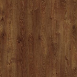 ламиниран паркет PRK905-12мм ламиниран паркет PRK905-12мм