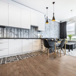 Ламиниран паркет PRK906 Ламиниран паркет PRK906