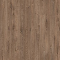 Ламиниран паркет PRK906 Ламиниран паркет PRK906