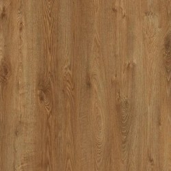 Ламиниран паркет PRK908-12мм Ламиниран паркет PRK908-12мм