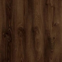 ламиниран паркет PRK909-12мм ламиниран паркет PRK909-12мм