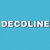 DECOLINE
