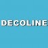 DECOLINE
