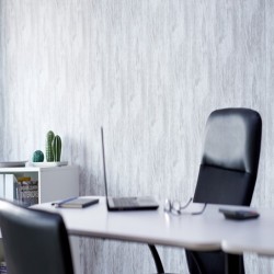  ПВЦ Ламперия Дъб Котидж