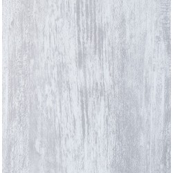  ПВЦ Ламперия Дъб Котидж