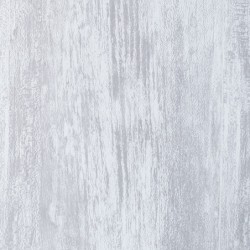  ПВЦ Ламперия Дъб Котидж