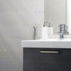 ПВЦ Ламперия Галактика