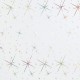 ПВЦ Ламперия Инфинити ПВЦ Ламперия Инфинити