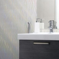 ПВЦ Ламперия Инфинити