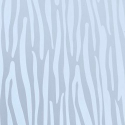 ПВЦ Ламперия Сафари