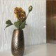 ПВЦ Ламперия Сафари ПВЦ Ламперия Сафари