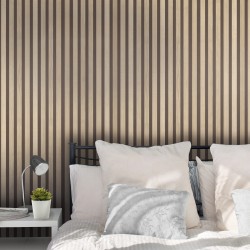 ПВЦ Ламперия Lamela Medium