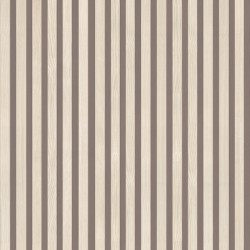 ПВЦ Ламперия Lamela Medium