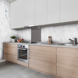 ПВЦ Ламперия Sky Marble