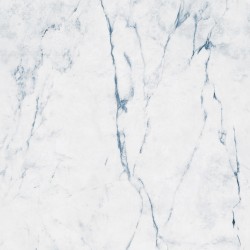 ПВЦ Ламперия Sky Marble