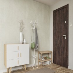 ПВЦ Ламперия