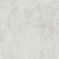 ПВЦ Ламперия