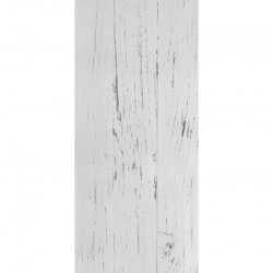 ПВЦ Ламперия Asturia