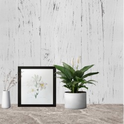 ПВЦ Ламперия Asturia